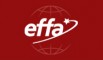 European Freight Forwarders Association
